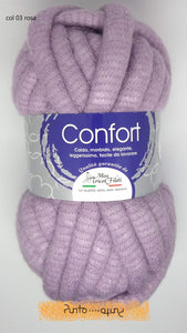 Miss Tricot CONFORT