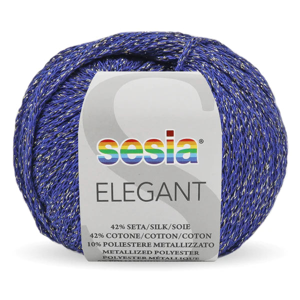 Sesia ELEGANT